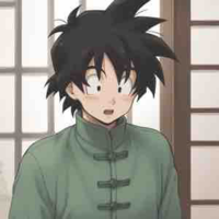 Goten