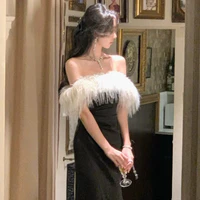 Giang Anh