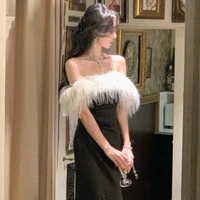 Giang Anh