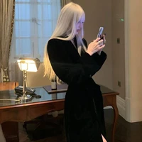 Gia Hân