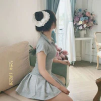 Hà Vy