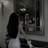 Phạm  Kim Oanh( cj cả)