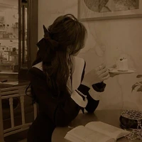 Bùi Hạnh Chi(cj tư)