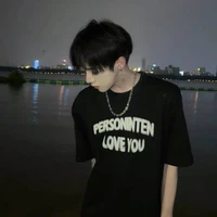 Lương Văn Thiện(út)