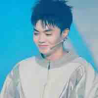 Đặng Thành An