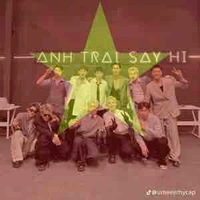 Con tác giả bị xồn làm