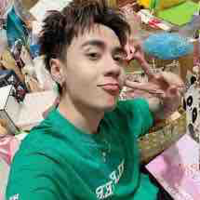 Lê Quang Hùng