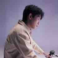 Phạm Anh Quân