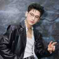 Phạm Lưu Tuấn Tài