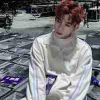 Huỳnh Hoàng Hùng