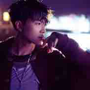 Bùi Anh Tú