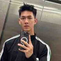 Nguyễn Trường Sinh