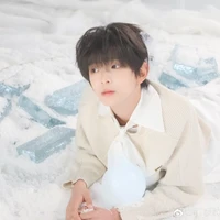 Trần Tuấn Minh(cậu)