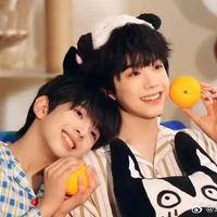 Yuan Yuan 🐟