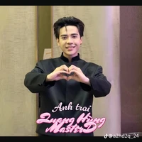quang hùng masterd