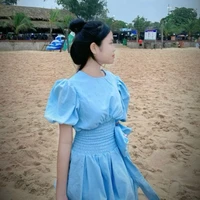 Diễm trang