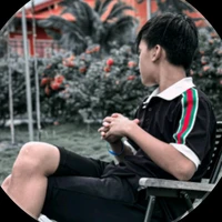 minh đức