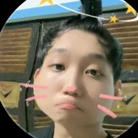 minh