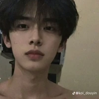 Nguyễn Quý Lộc