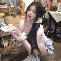 Chu Diệu Anh