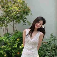 Chu Thanh My