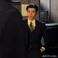 Trần Tự Khánh Papa cô
