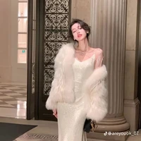 Trương Nguyệt Quế mama cô