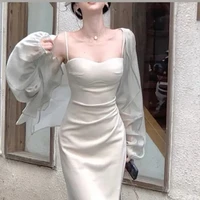 Trương Anh Tuyết [mama anh]