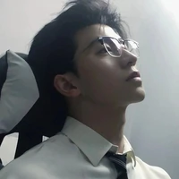 Dương Chí Việt [papa anh]