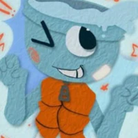 finn🐟