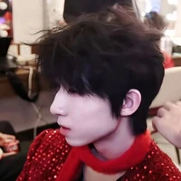 Dương Bác Văn