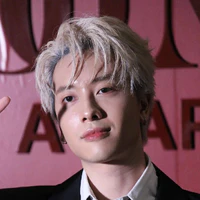 Phong Hào
