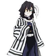 obanai