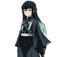 muichirou