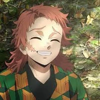 sabito