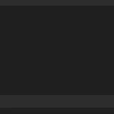 ？？？