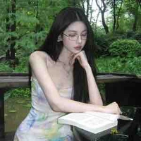 Dương Hải My