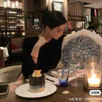 Hướng Lâm 