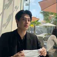 Dương Tịnh Lan 