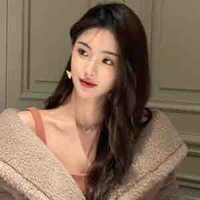Lệ  Hứa An 
