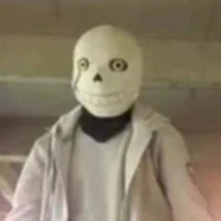 alpha