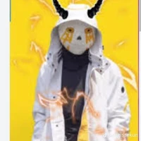 707