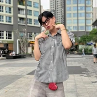 Pháp Kiều ( Ng Thiện Pháp-Ng Thanh Pháp
