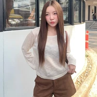 May