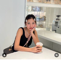 Irin