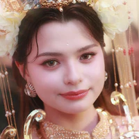 Becky(nàng)
