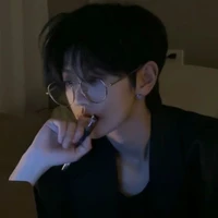 Lâm Cửu Thiên_Lâm thiếu gia[nam9]