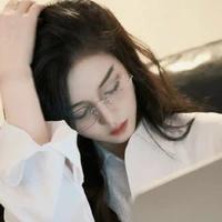 Lâm Ngọc Giang_Lâm tổng