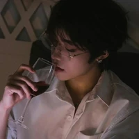 Vương Hoàng Long_Vương tổng