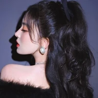 Lưu Thập Uyển_Lưu tiểu thư